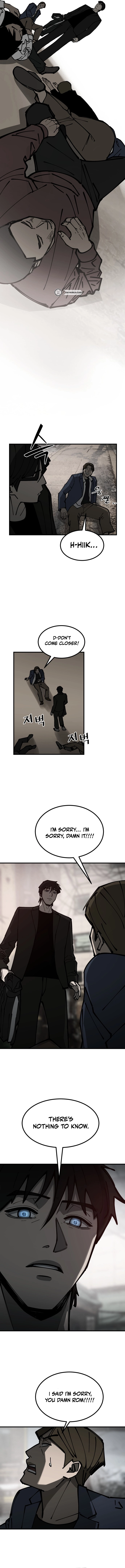 Returning Student Chapter 2 - two Page 14