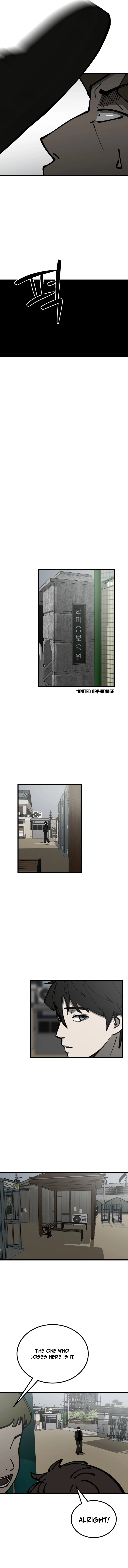 Returning Student Chapter 2 - two Page 15