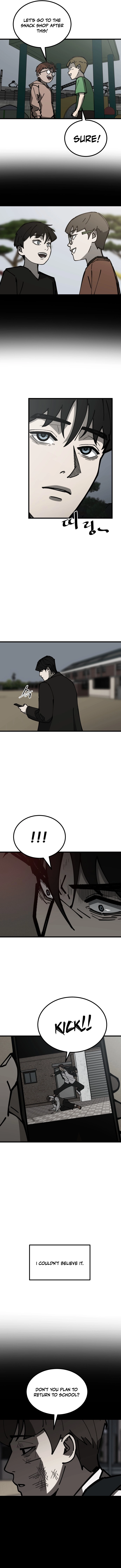 Returning Student Chapter 2 - two Page 16