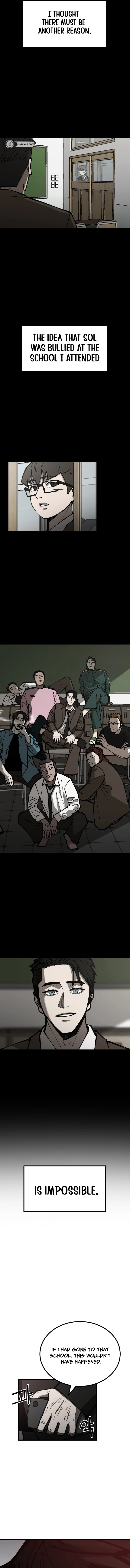Returning Student Chapter 2 - two Page 17