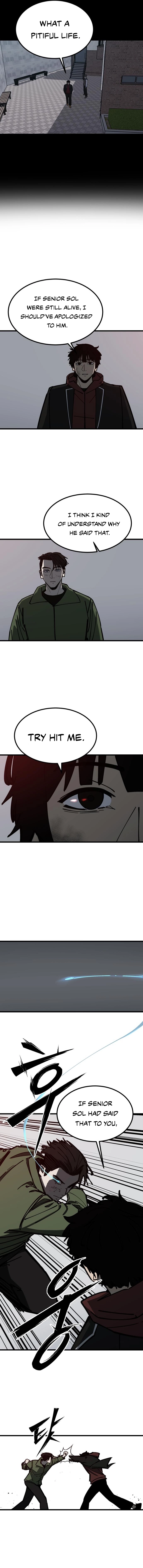 Returning Student Chapter 33 Page 7