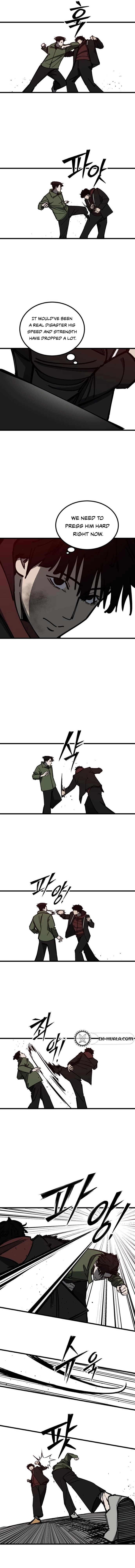 Returning Student Chapter 33 Page 8