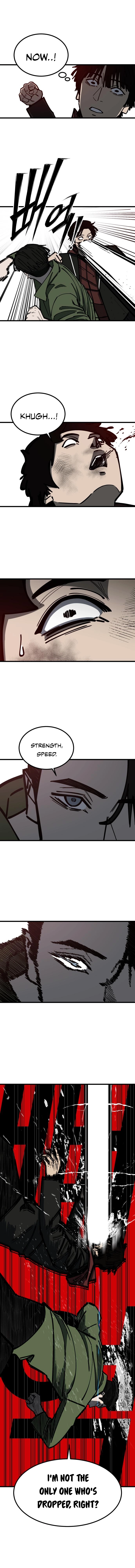 Returning Student Chapter 33 Page 9