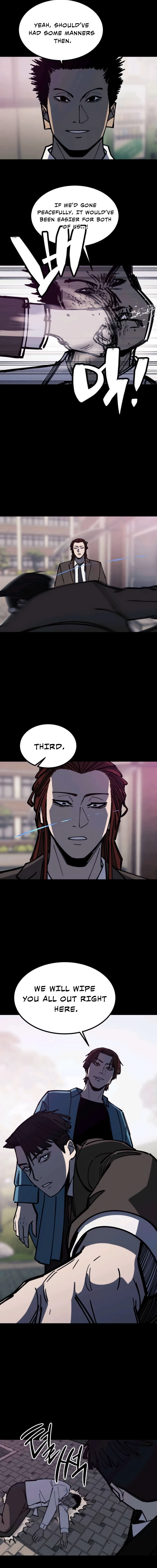 Returning Student Chapter 40 Page 9