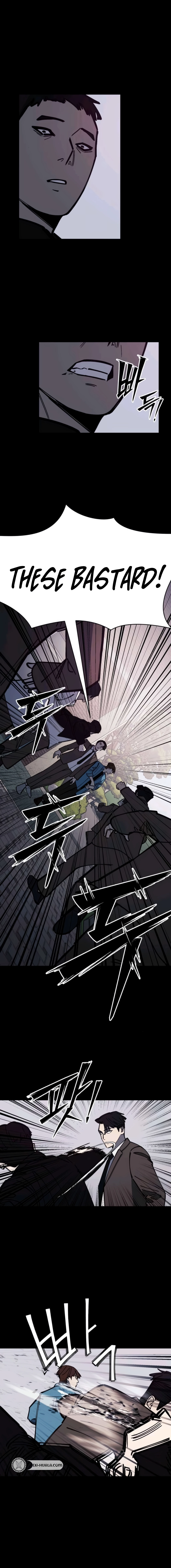 Returning Student Chapter 40 Page 10