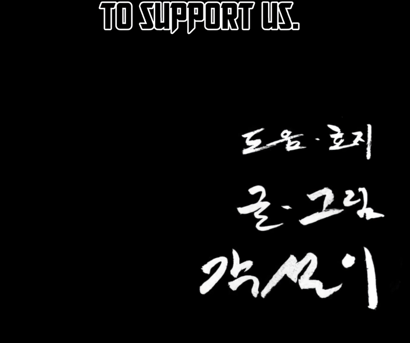 Returning Student Chapter 40 Page 13