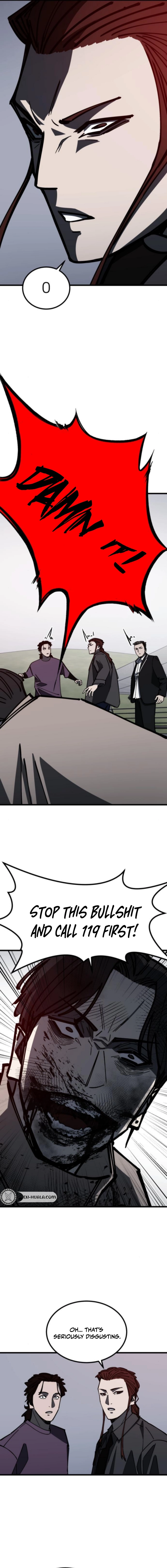 Returning Student Chapter 37 - 37 Page 7