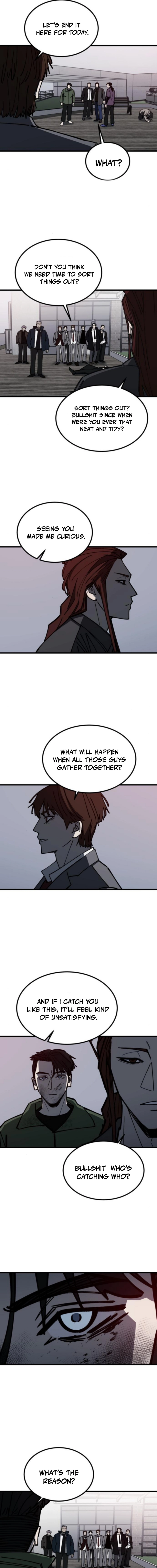 Returning Student Chapter 37 - 37 Page 8