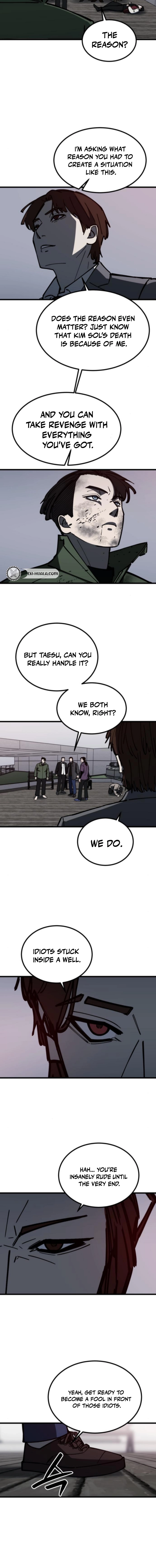 Returning Student Chapter 37 - 37 Page 9