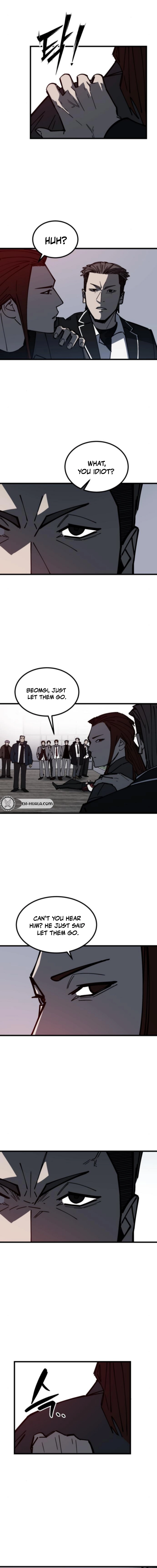 Returning Student Chapter 37 - 37 Page 10