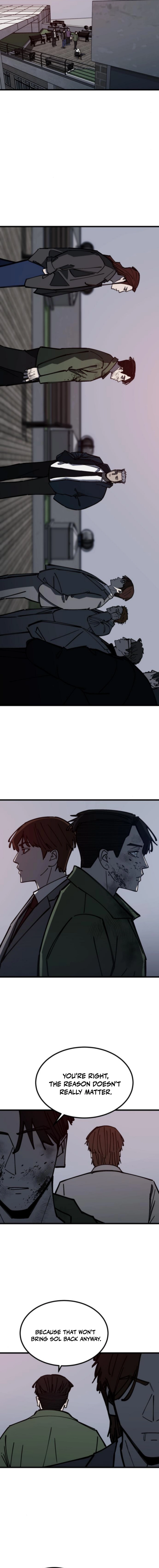 Returning Student Chapter 37 - 37 Page 11