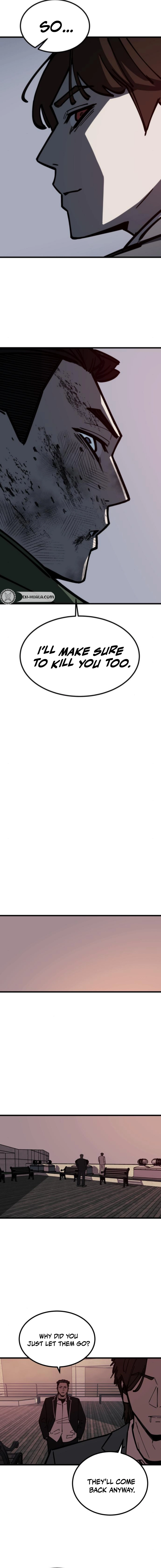 Returning Student Chapter 37 - 37 Page 12