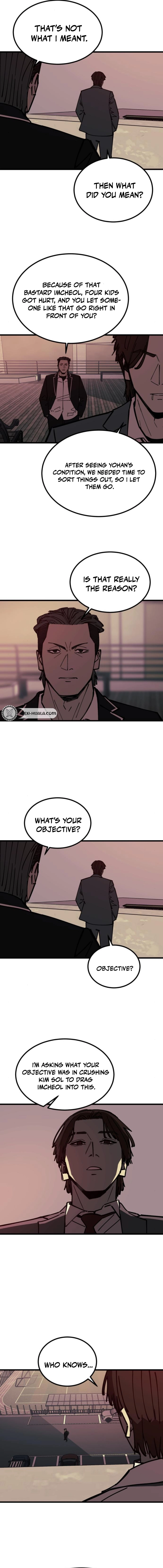 Returning Student Chapter 37 - 37 Page 13