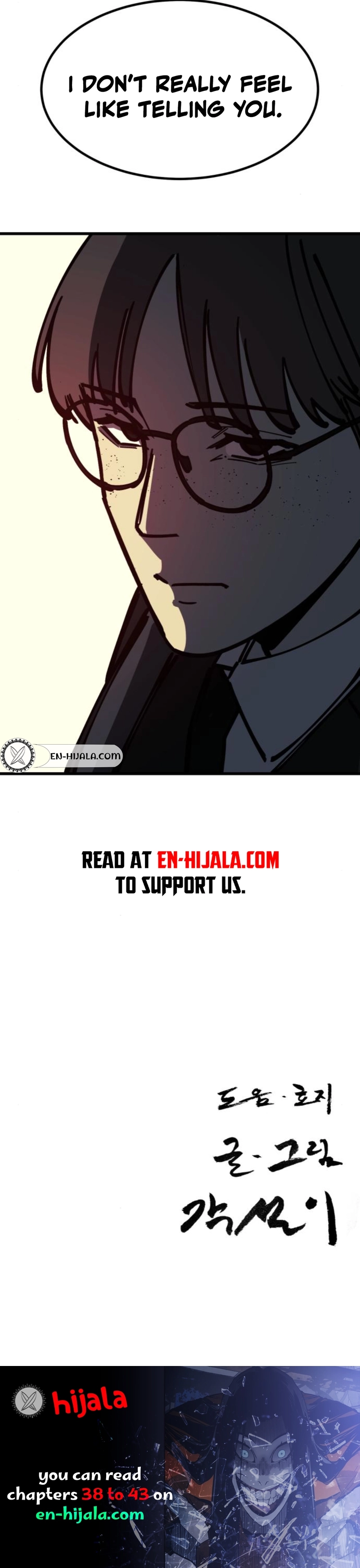 Returning Student Chapter 37 - 37 Page 14