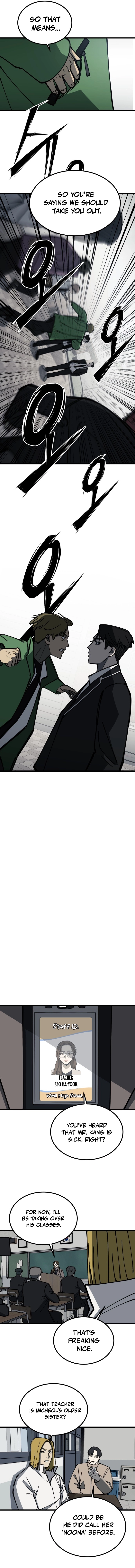 Returning Student Chapter 19 – 19 Page 5