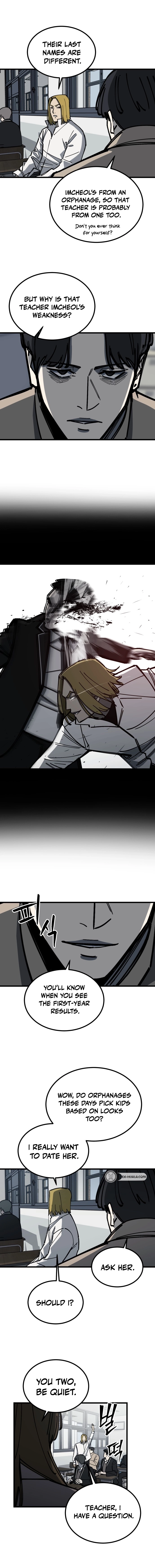 Returning Student Chapter 19 – 19 Page 6