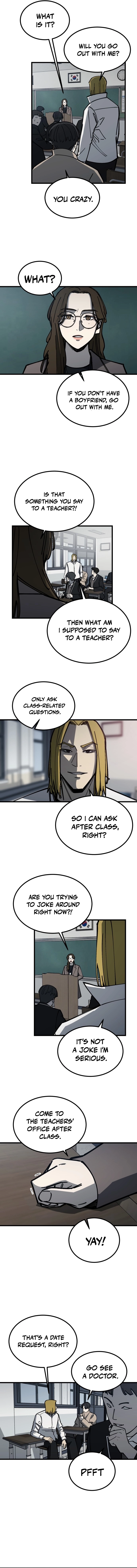 Returning Student Chapter 19 – 19 Page 7