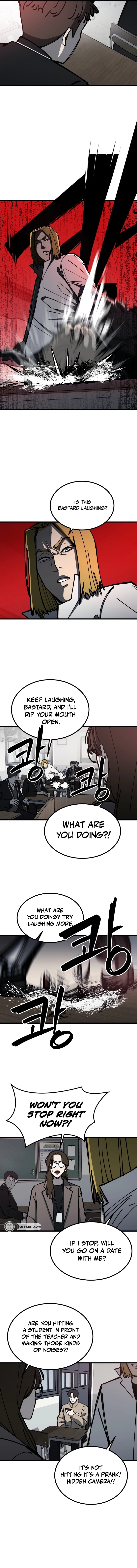 Returning Student Chapter 19 – 19 Page 8