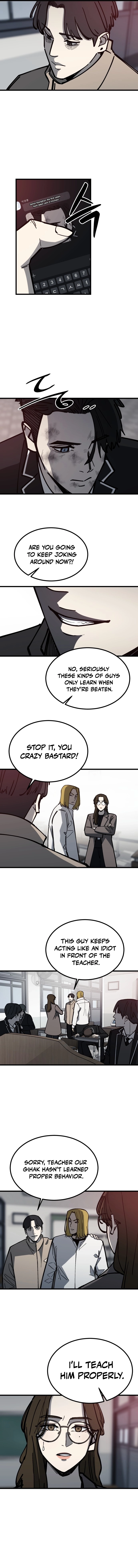 Returning Student Chapter 19 – 19 Page 9