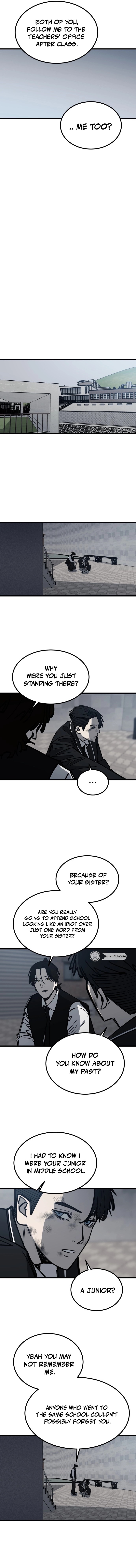 Returning Student Chapter 19 – 19 Page 10