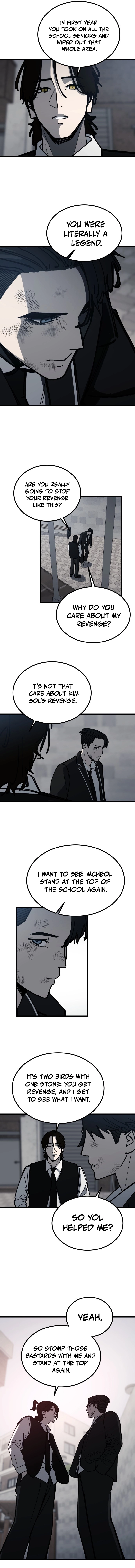 Returning Student Chapter 19 – 19 Page 11