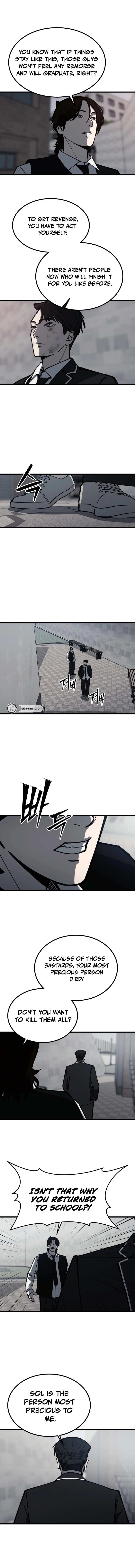 Returning Student Chapter 19 – 19 Page 12