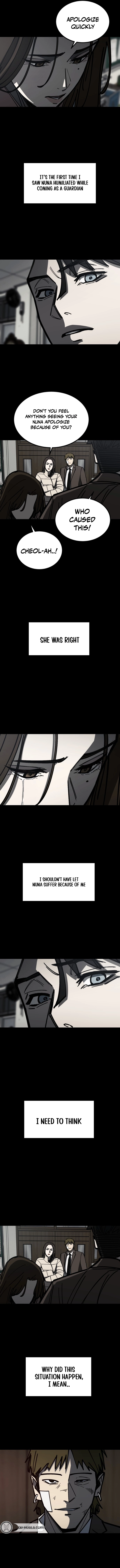Returning Student Chapter 17 – 17 Page 5