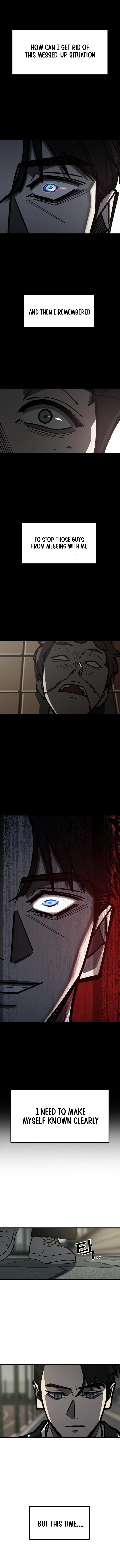 Returning Student Chapter 17 – 17 Page 6