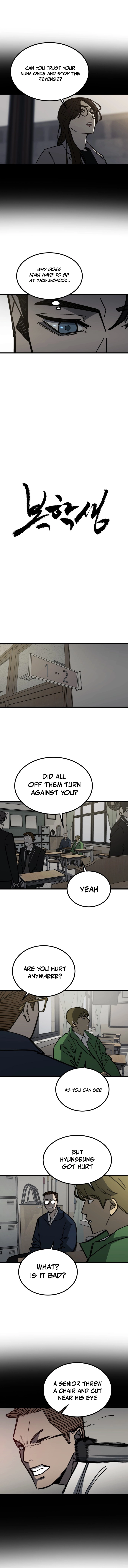 Returning Student Chapter 17 – 17 Page 7