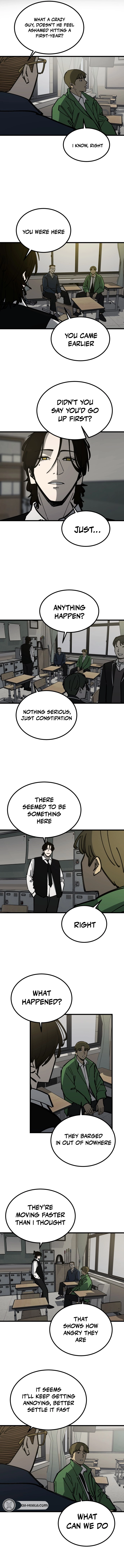 Returning Student Chapter 17 – 17 Page 8