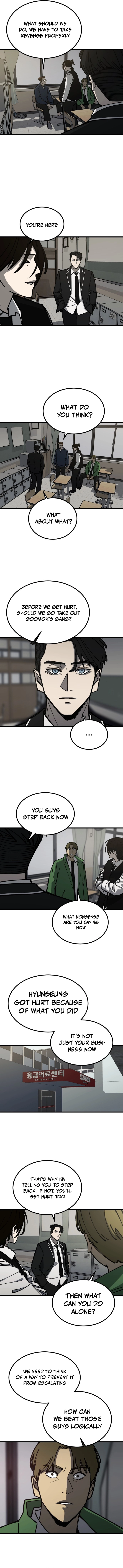 Returning Student Chapter 17 – 17 Page 9