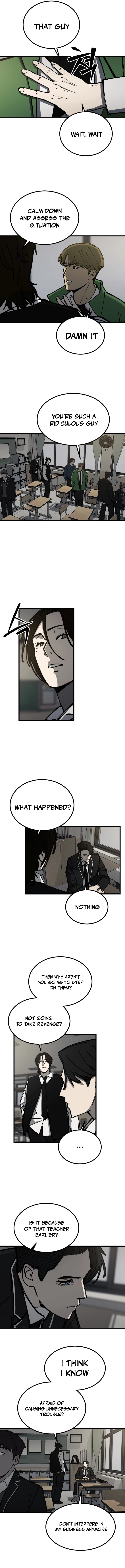 Returning Student Chapter 17 – 17 Page 10
