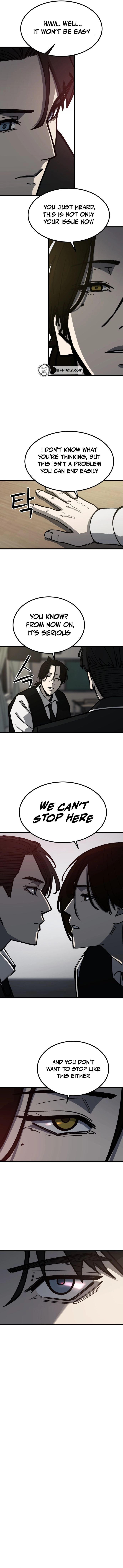 Returning Student Chapter 17 – 17 Page 11
