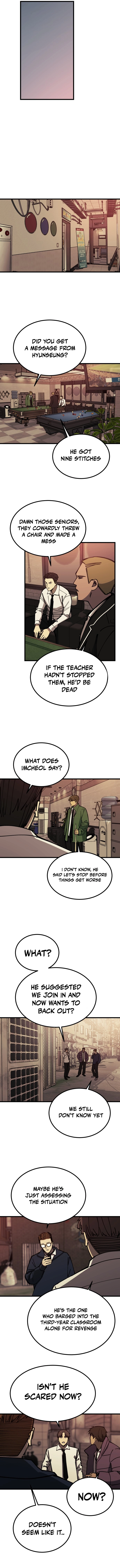Returning Student Chapter 17 – 17 Page 12