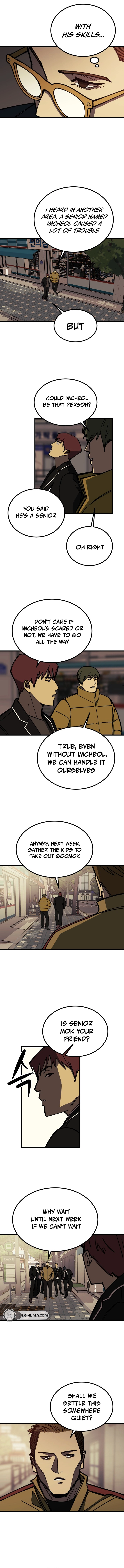 Returning Student Chapter 17 – 17 Page 13