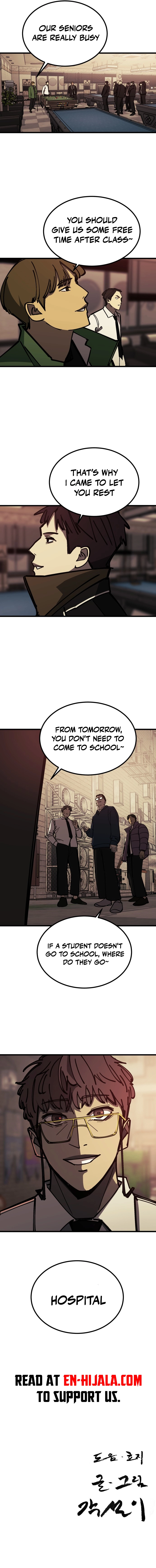 Returning Student Chapter 17 – 17 Page 14