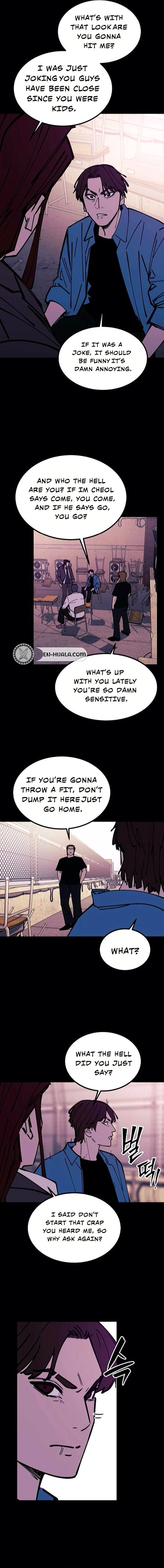 Returning Student Chapter 42 Page 7