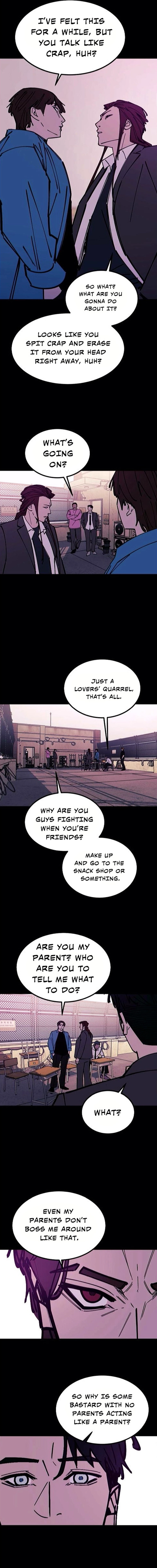 Returning Student Chapter 42 Page 8