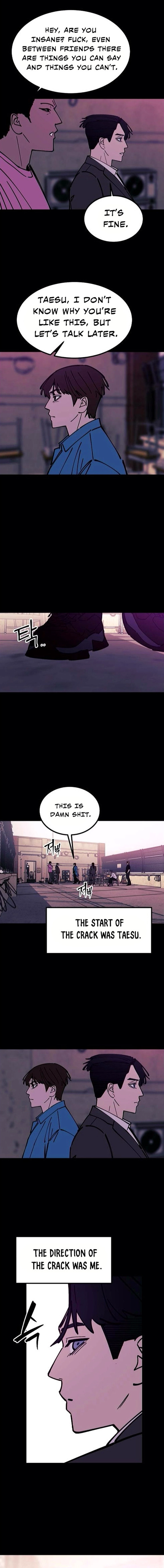 Returning Student Chapter 42 Page 9