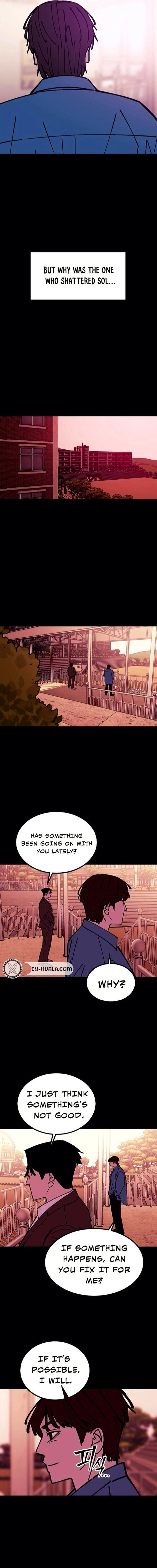 Returning Student Chapter 42 Page 10