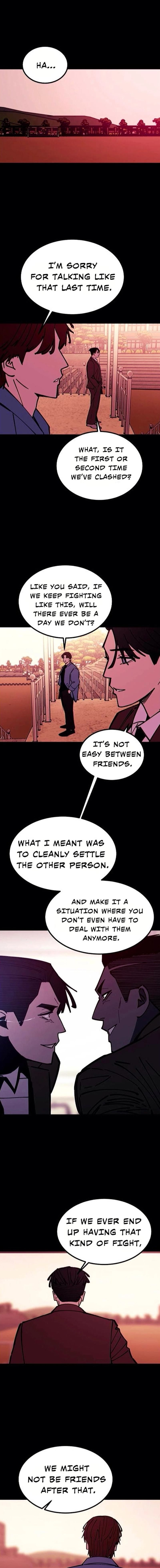 Returning Student Chapter 42 Page 11