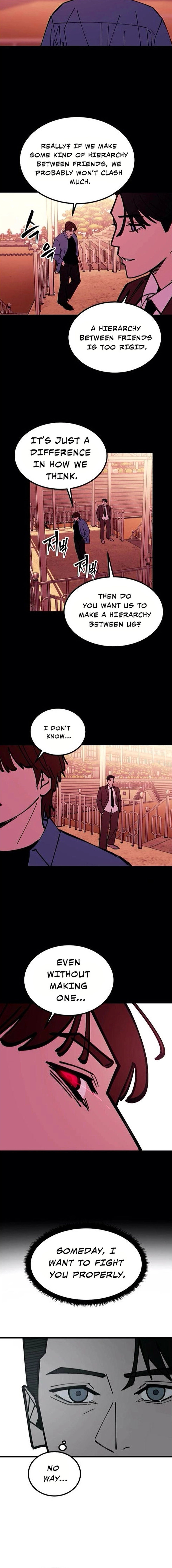 Returning Student Chapter 42 Page 12