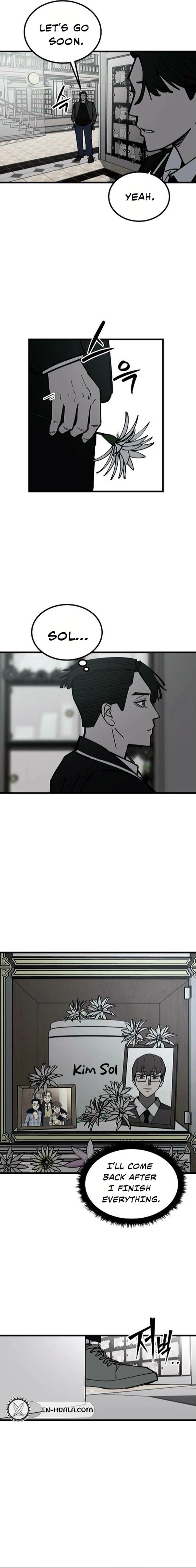 Returning Student Chapter 42 Page 13