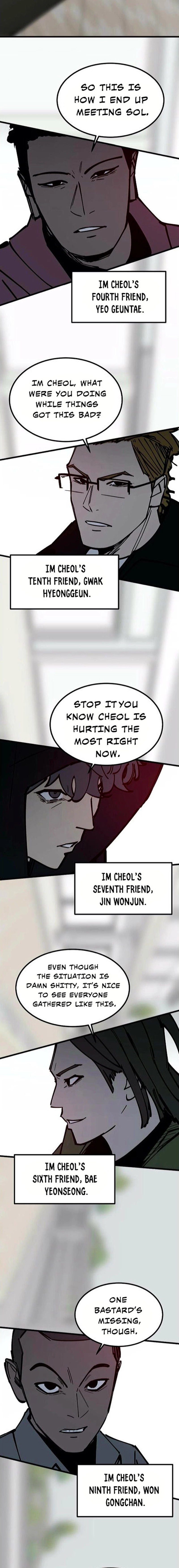 Returning Student Chapter 42 Page 15