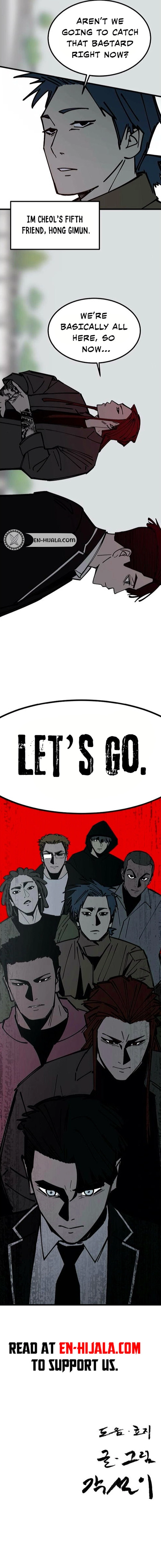 Returning Student Chapter 42 Page 16