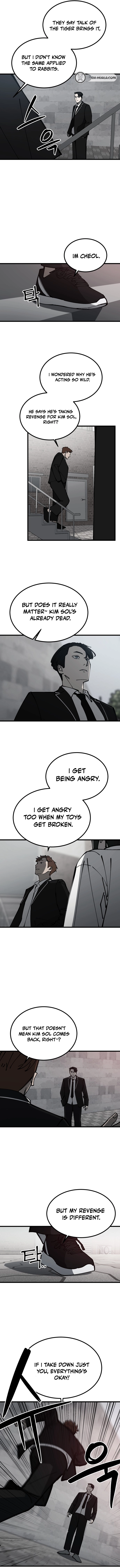 Returning Student Chapter 12 – 12 Page 5