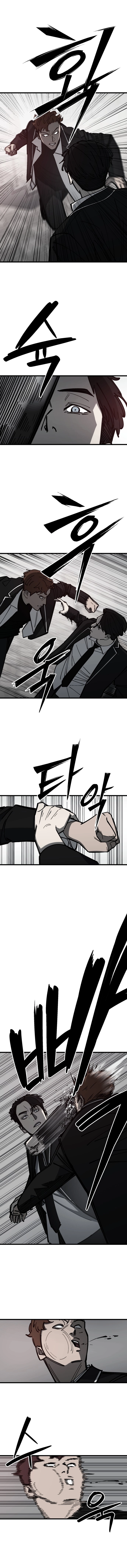 Returning Student Chapter 12 – 12 Page 6