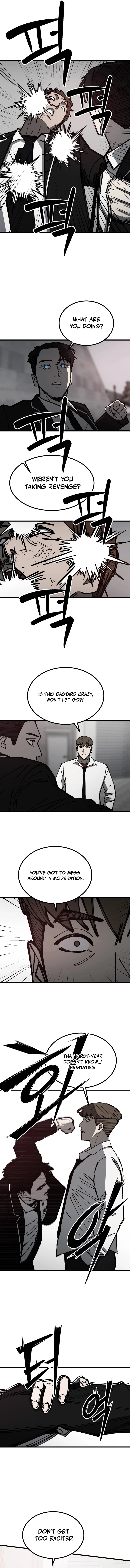 Returning Student Chapter 12 – 12 Page 7