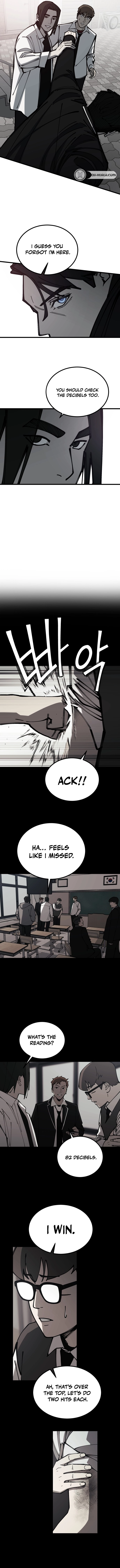 Returning Student Chapter 12 – 12 Page 8