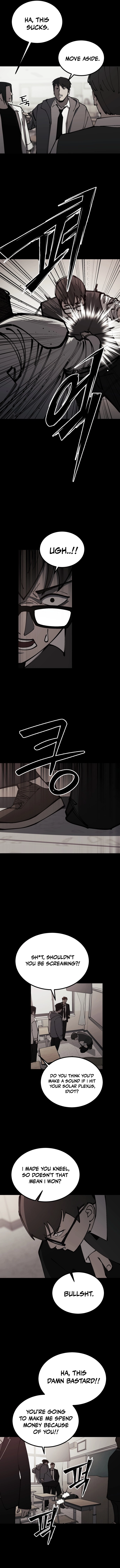 Returning Student Chapter 12 – 12 Page 9